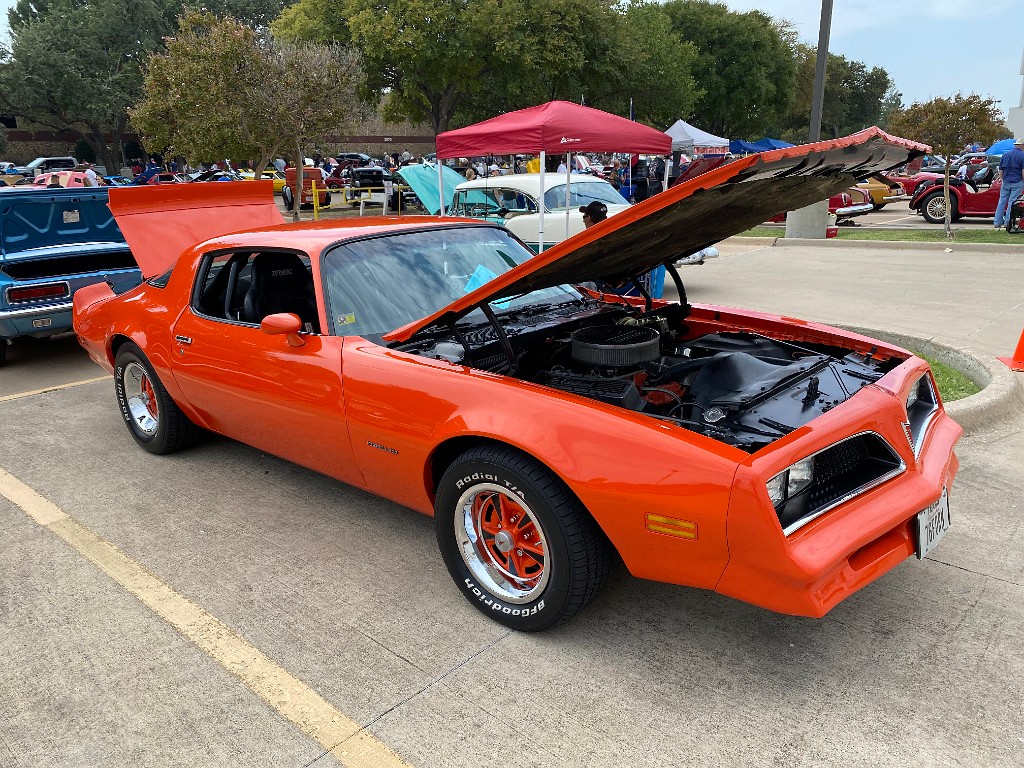 20221008 [0075] - Sam Pack Museum.jpg